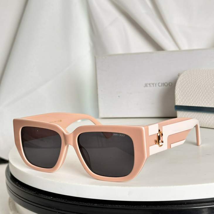 Picture of Jimmy Choo Sunglasses _SKUfw74907910fw